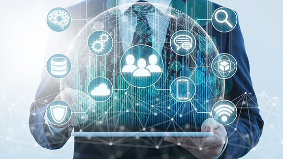 Bilde 2 av 3 i jobbannonse-galleriet