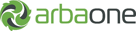 ArbaOne AS logo