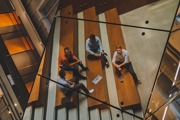 Bilde 4 av 5 i jobbannonse-galleriet