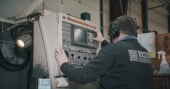 Bilde 3 av 6 i jobbannonse-galleriet