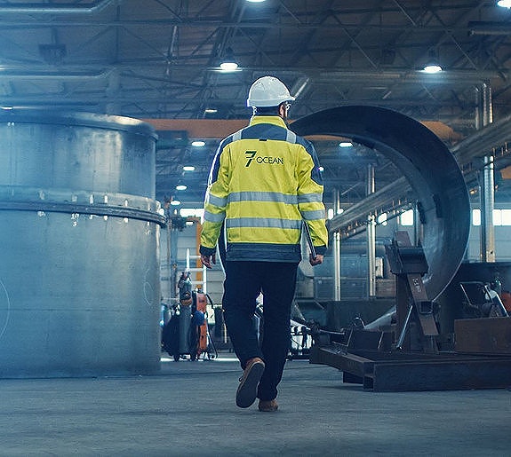 Bilde 1 av 10 i jobbannonse-galleriet