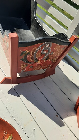 Product image 5 of 10