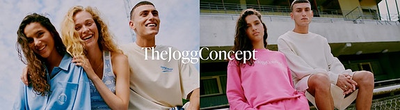 Bilde 7 av 7 i jobbannonse-galleriet