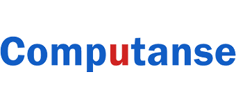 Computanse AS logo