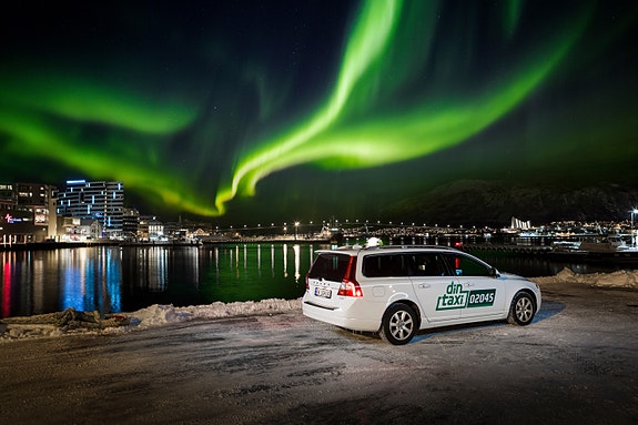 Bilde 2 av 2 i jobbannonse-galleriet