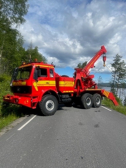 Bilde 7 av 7 i jobbannonse-galleriet