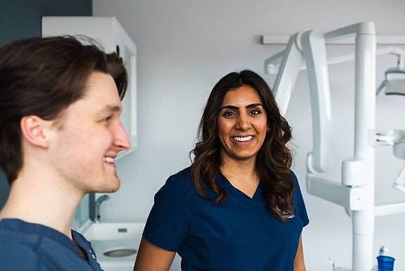 Bilde 4 av 6 i jobbannonse-galleriet