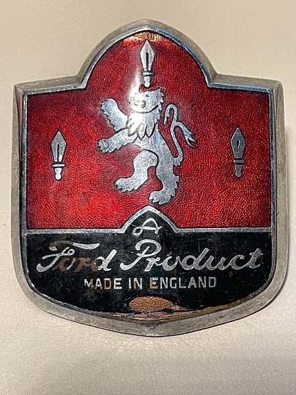Product image 3 of 10