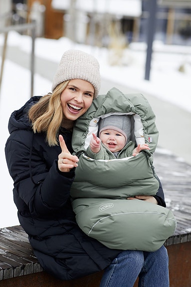 Bilde 1 av 4 i jobbannonse-galleriet