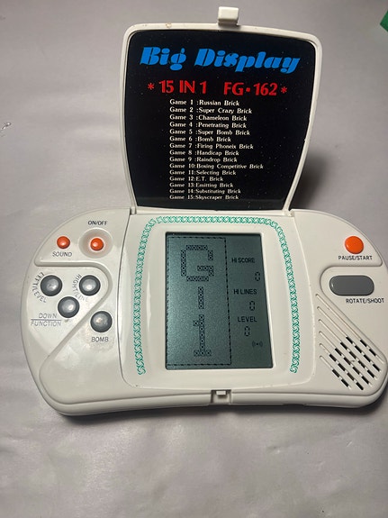 Product image 3 of 10