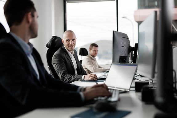 Bilde 3 av 3 i jobbannonse-galleriet