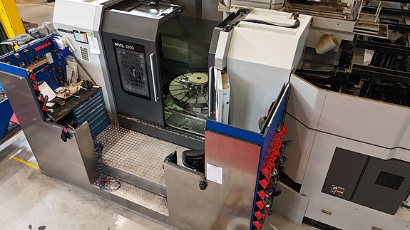 Bilde 4 av 5 i jobbannonse-galleriet