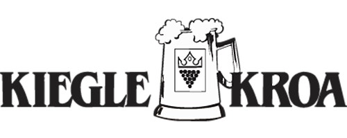 Kieglekroa Pub logo
