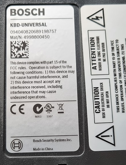 Product image 4 of 5