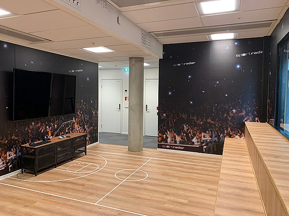 Bilde 2 av 3 i jobbannonse-galleriet