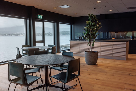 Bilde 2 av 10 i jobbannonse-galleriet