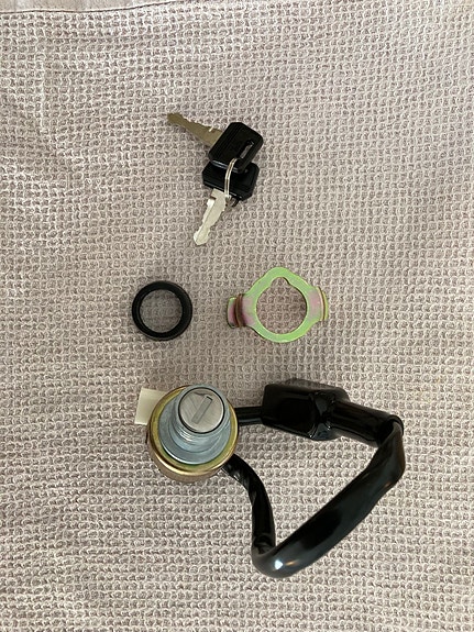 Product image 9 of 10