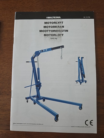 Product image 8 of 9