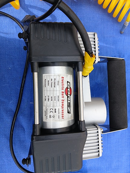 Product image 2 of 9