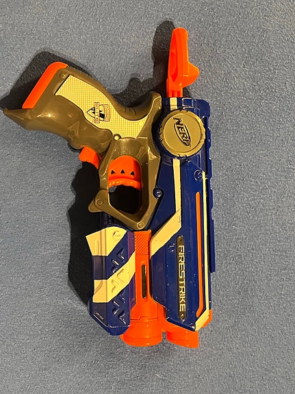Product image 3 of 10