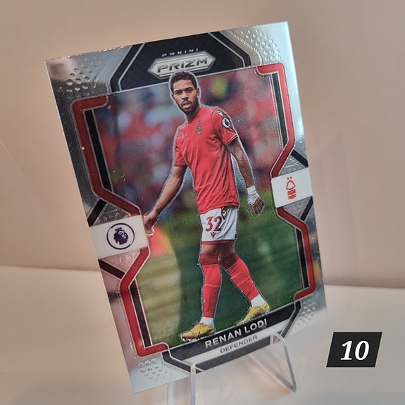 Product image 10 of 10