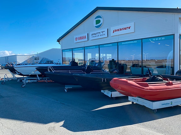 Bilde 3 av 6 i jobbannonse-galleriet