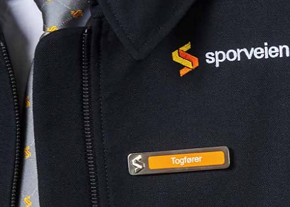 Bilde 1 av 3 i jobbannonse-galleriet