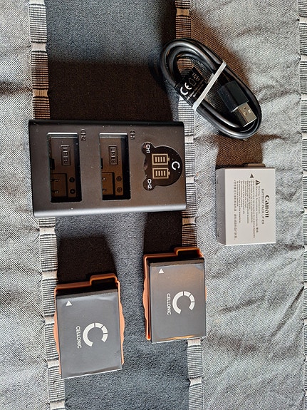 Product image 10 of 10