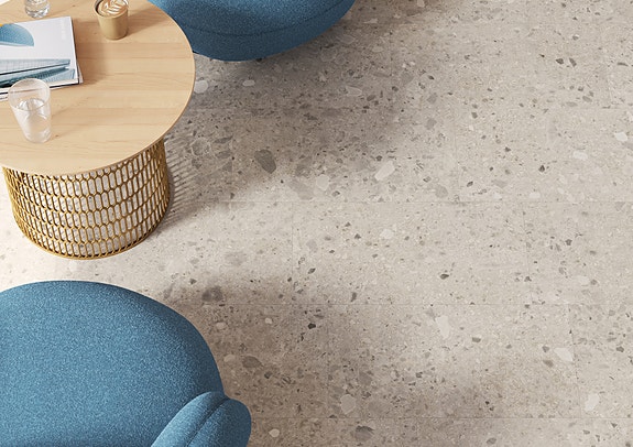 Bilde 5 av 5 i jobbannonse-galleriet