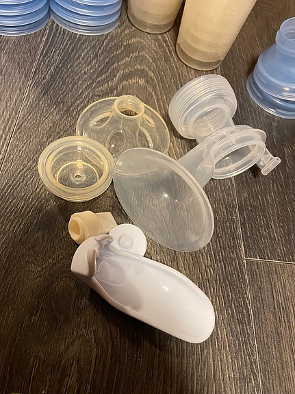 Product image 3 of 8