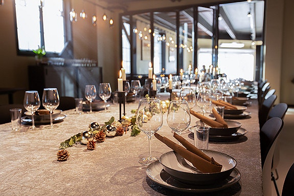 Bilde 2 av 3 i jobbannonse-galleriet