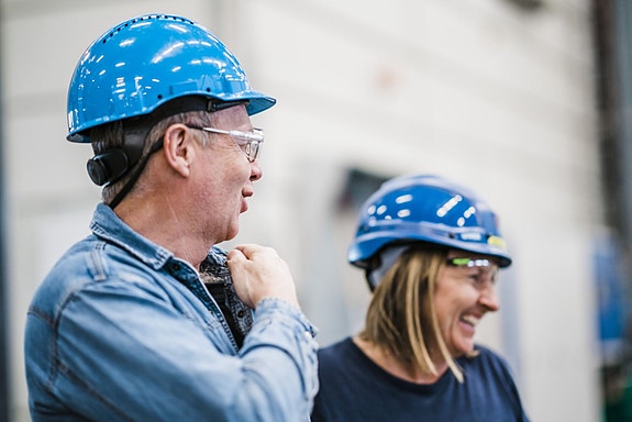 Bilde 3 av 3 i jobbannonse-galleriet