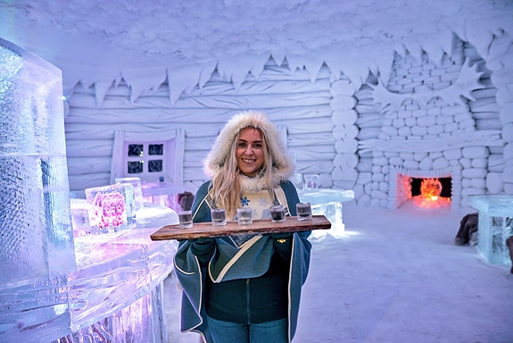 Bilde 10 av 10 i jobbannonse-galleriet