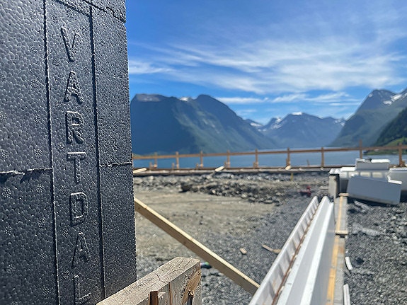 Bilde 3 av 3 i jobbannonse-galleriet