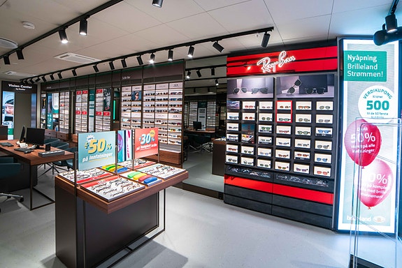 Bilde 3 av 6 i jobbannonse-galleriet