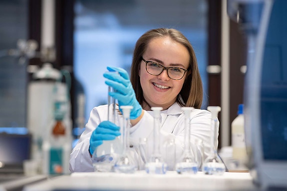 Bilde 2 av 6 i jobbannonse-galleriet