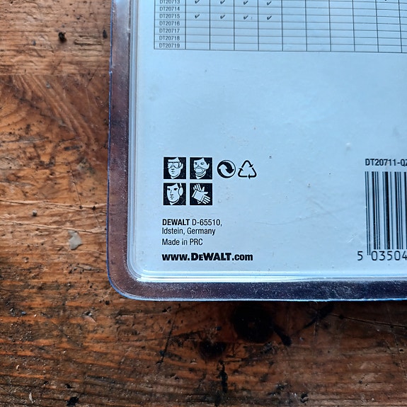 Product image 5 of 5