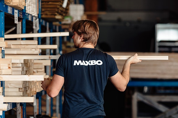 Bilde 2 av 3 i jobbannonse-galleriet