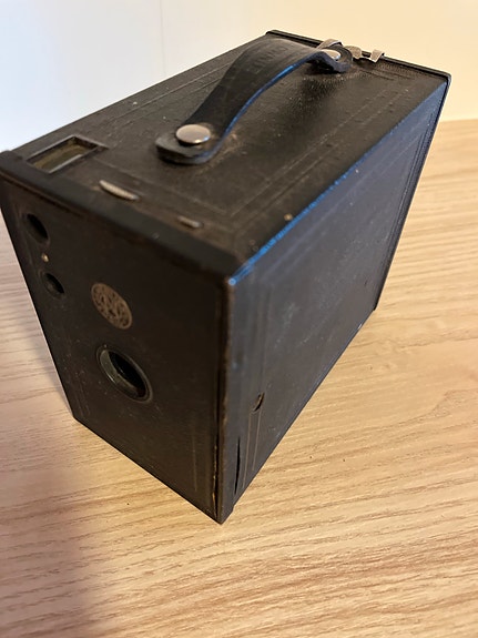 Product image 3 of 8