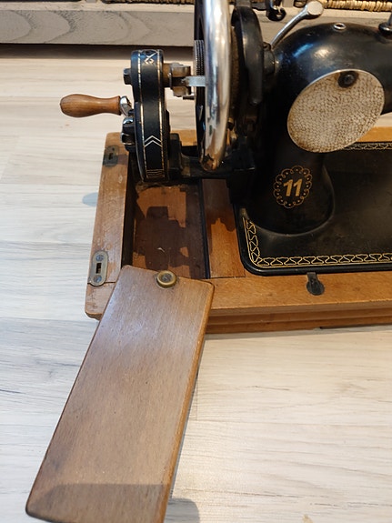 Product image 7 of 9