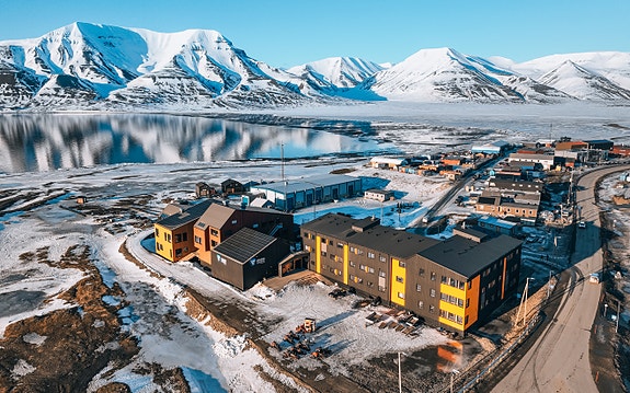 Bilde 1 av 3 i jobbannonse-galleriet