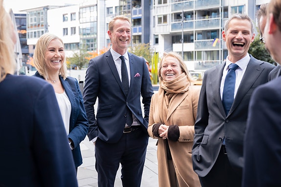 Bilde 2 av 7 i jobbannonse-galleriet