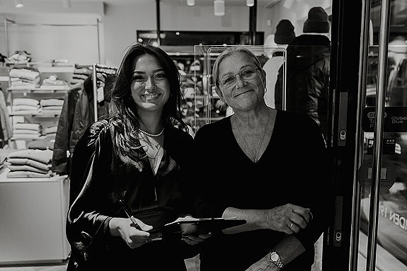 Bilde 2 av 4 i jobbannonse-galleriet