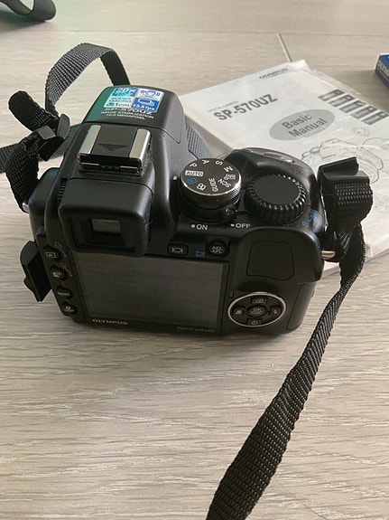 Product image 6 of 8