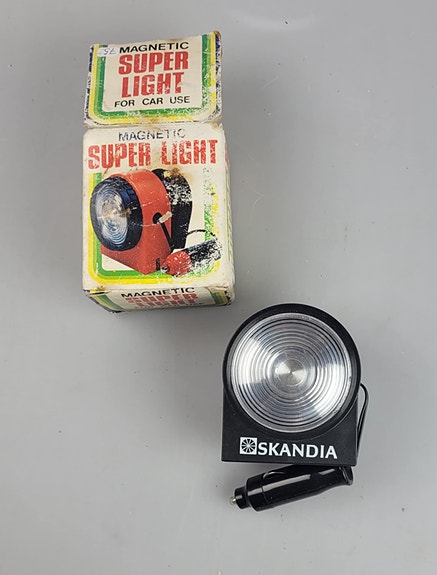 Product image 7 of 10