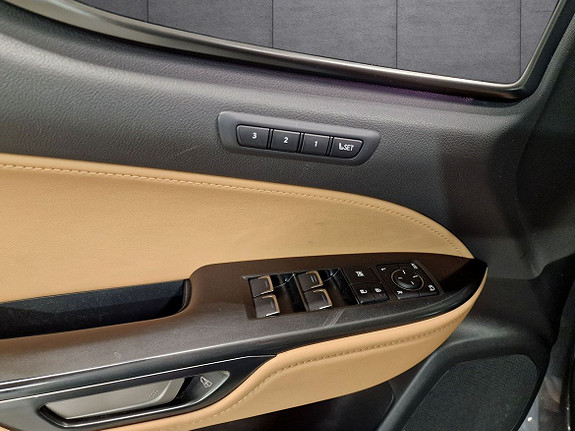 Lexus NX 450h