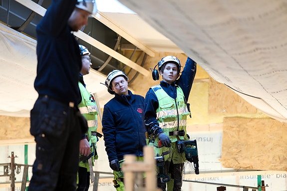 Bilde 3 av 6 i jobbannonse-galleriet