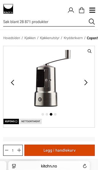 Product image 5 of 10