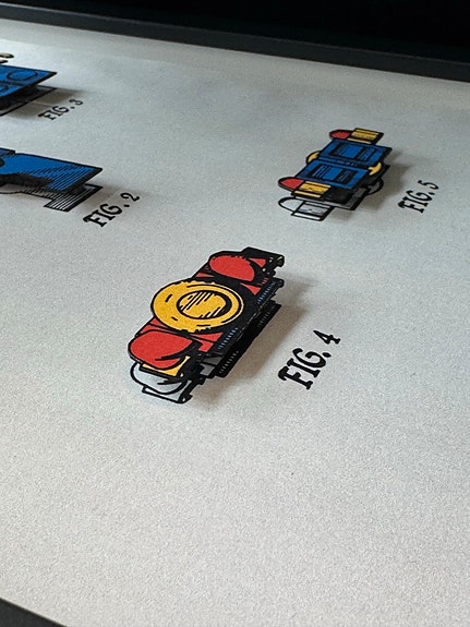 Product image 2 of 6