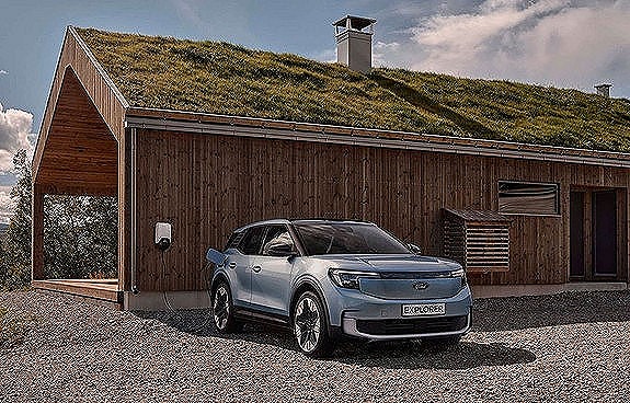 Bilde 4 av 9 i jobbannonse-galleriet